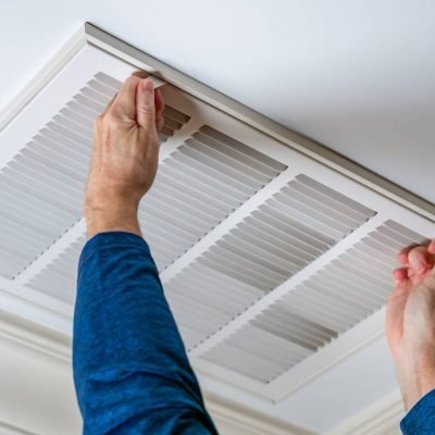 advance-air-duct-cleaning-company