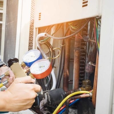 featuredimage-Top-5-Things-to-Know-About-HVAC-Contractors-1080x675